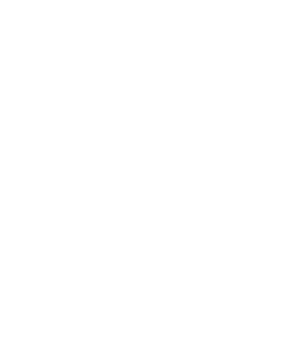 xn--refugiosdemontaa-lub.cl